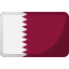 Arabic